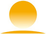 陽(yáng)光保險(xiǎn)